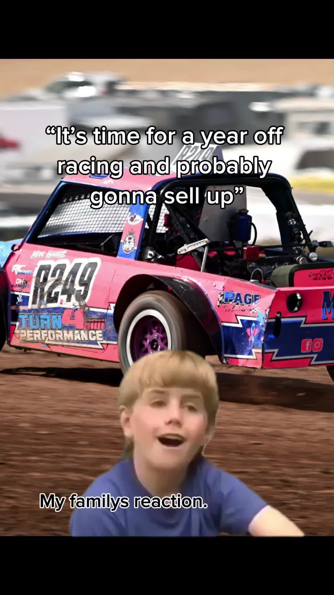 @Max