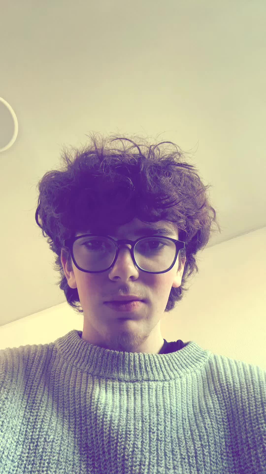 @Izuuu