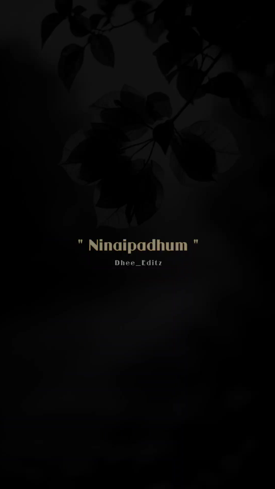 @𝐃𝐡𝐞𝐞_𝐄𝐝𝐢𝐭𝐳 ❤️&zwj;🩹