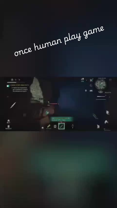 @gamesakmi