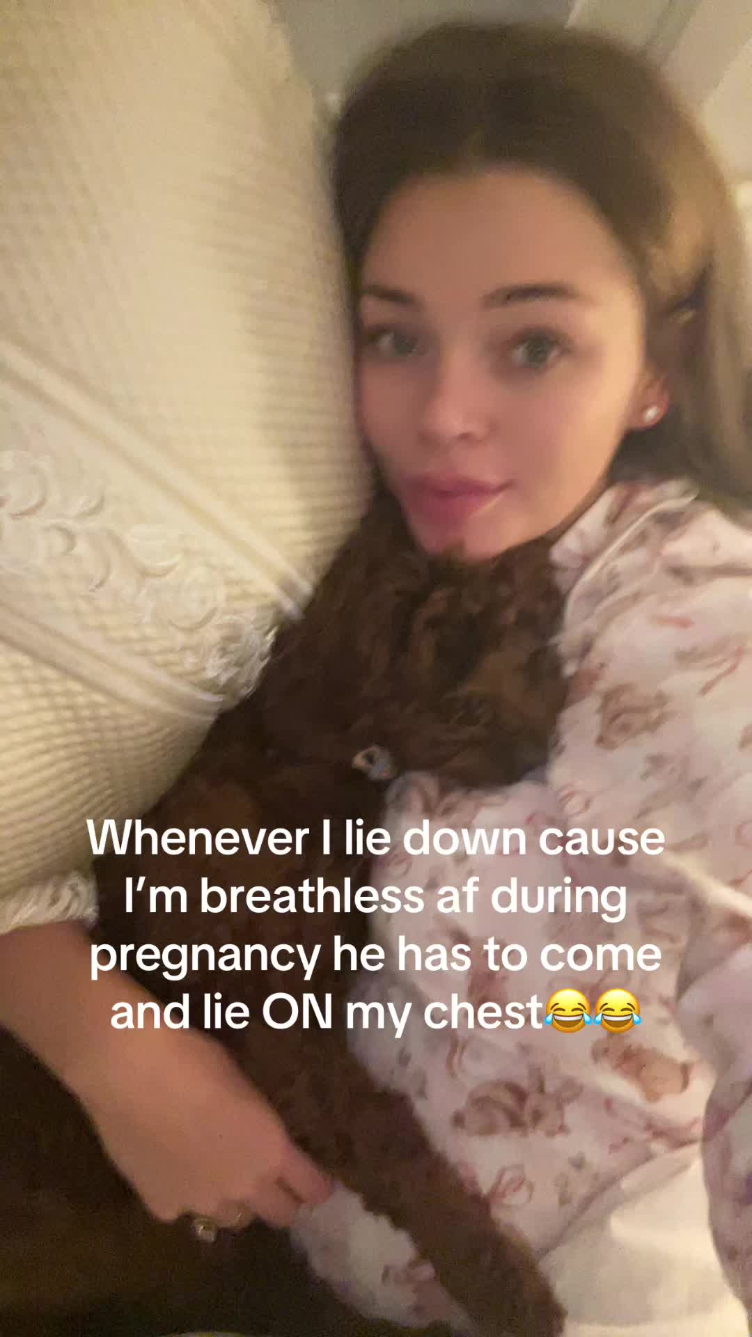 @Ems