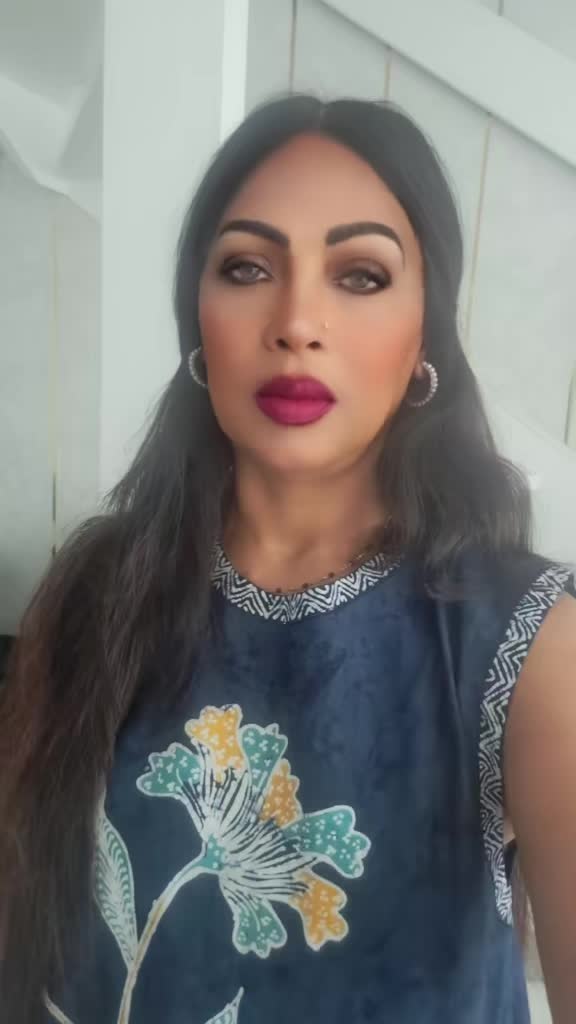 @Pooja