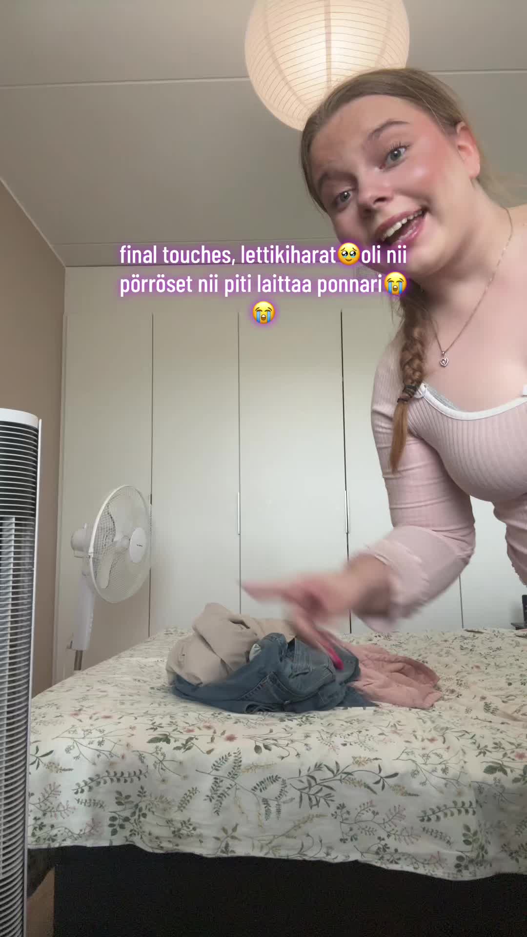 @Ella🤍🩷