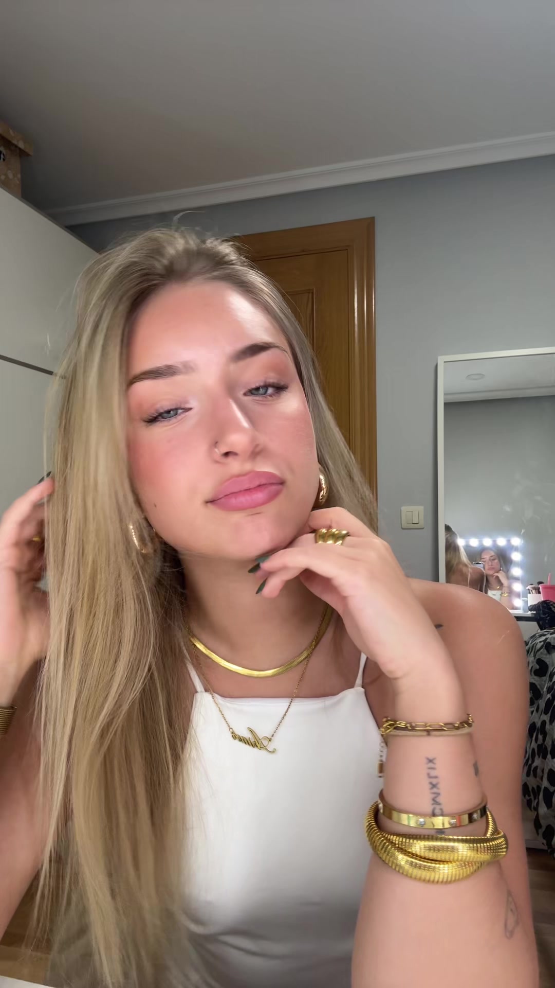 @Ariann