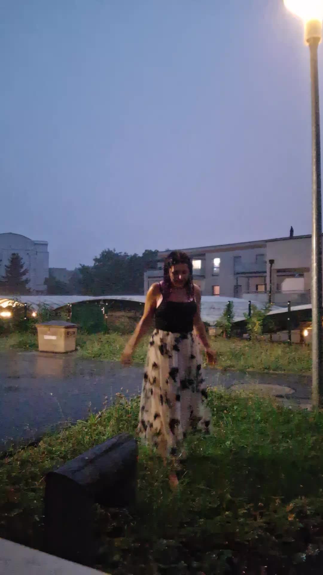 @Kathi Mauli