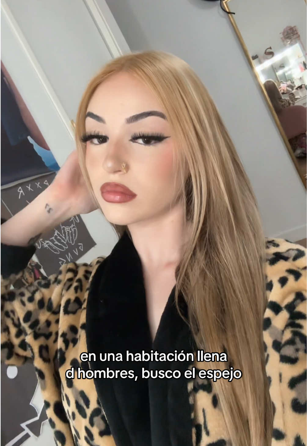 @𝑆𝑎𝑟𝑎🐆