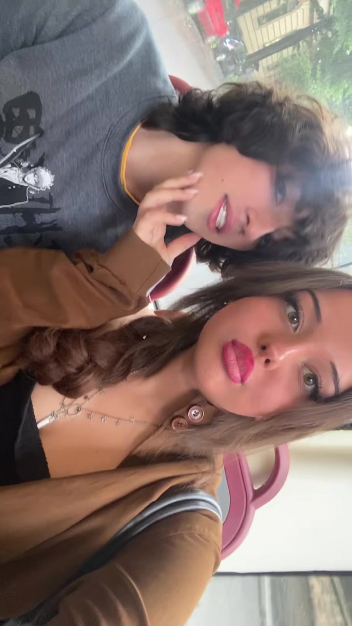@carlottaaserio