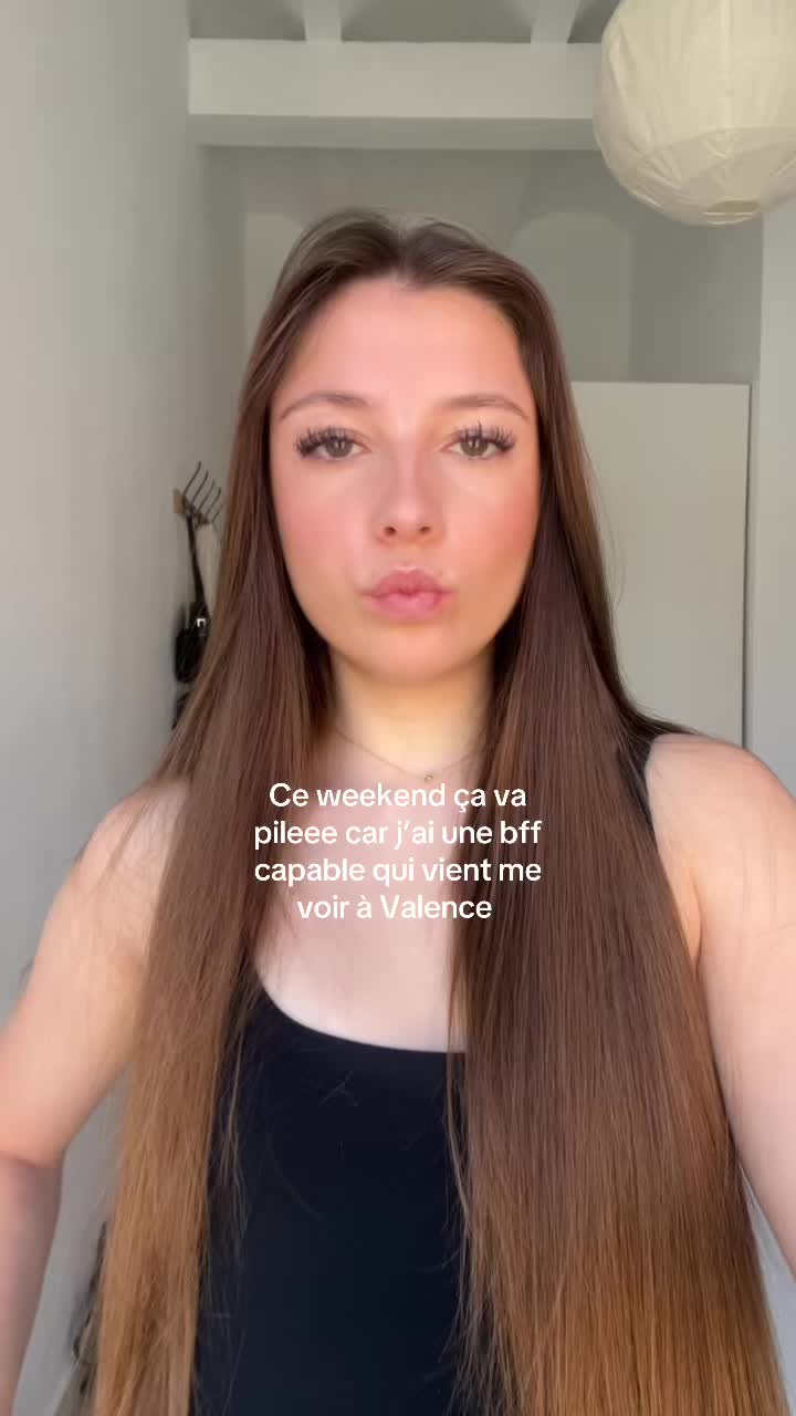 @Lucie
