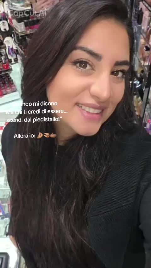 @sonia.galeani
