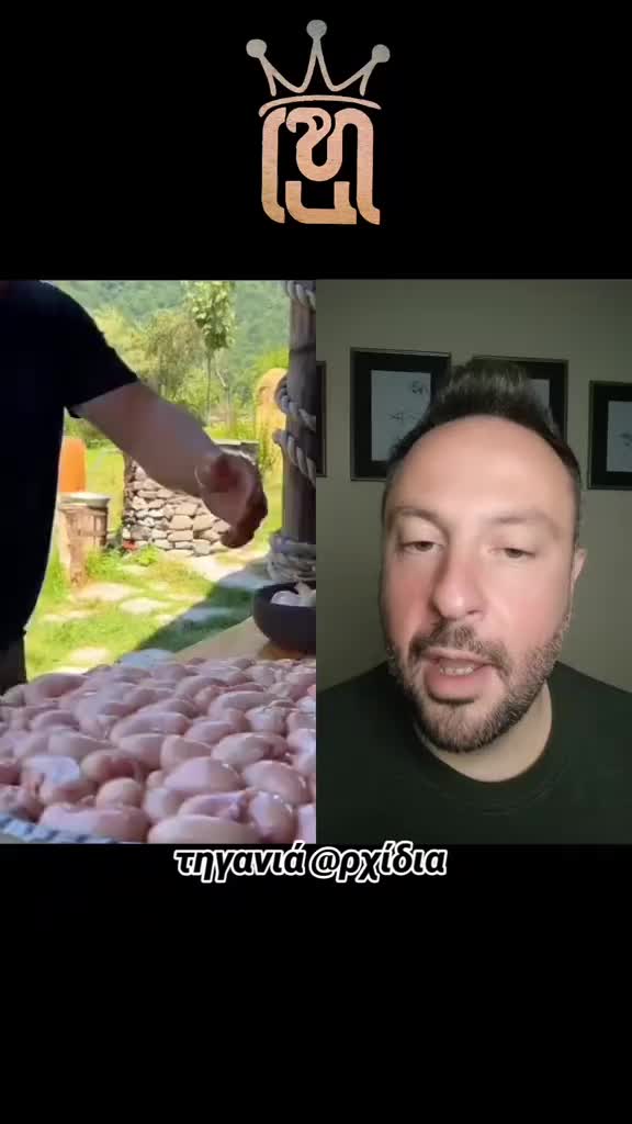 @hadjieleftheriadis