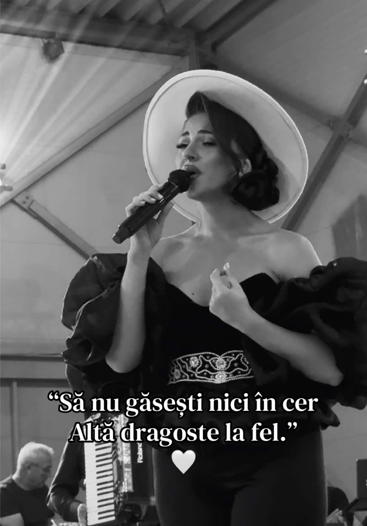 @Amalia