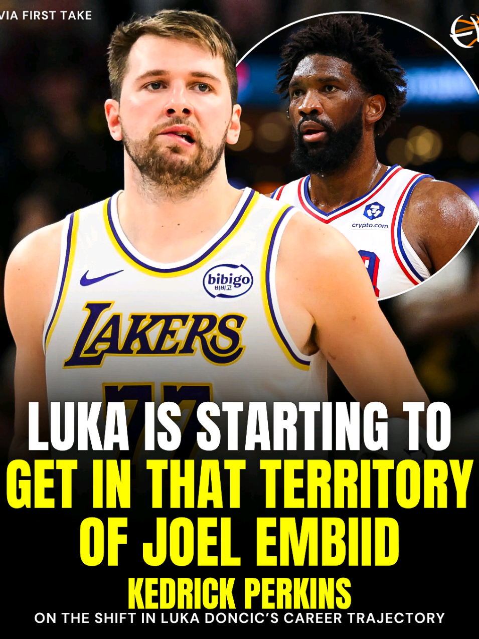 @Eurohoops