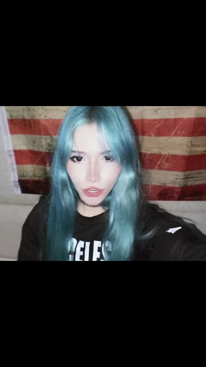 @ТИХОНЯ