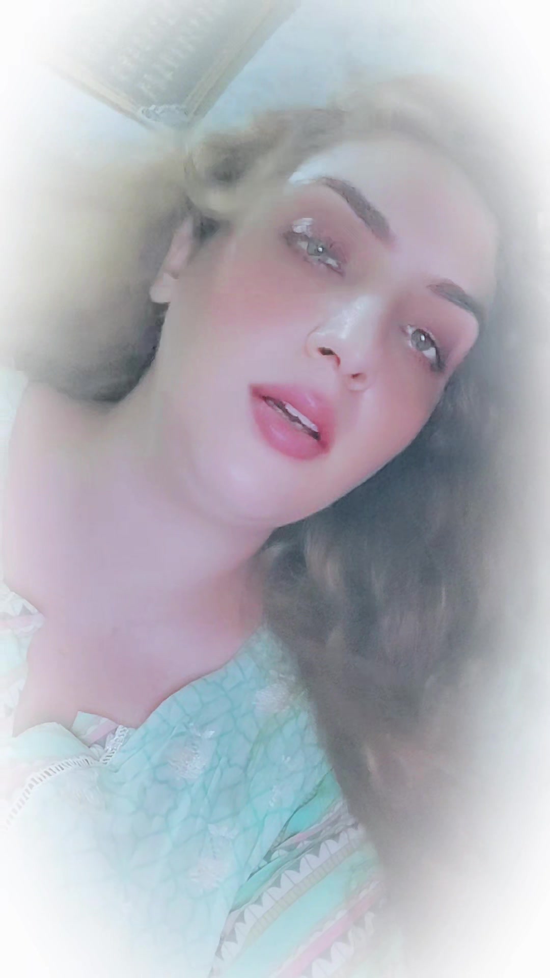 @Red_Rose