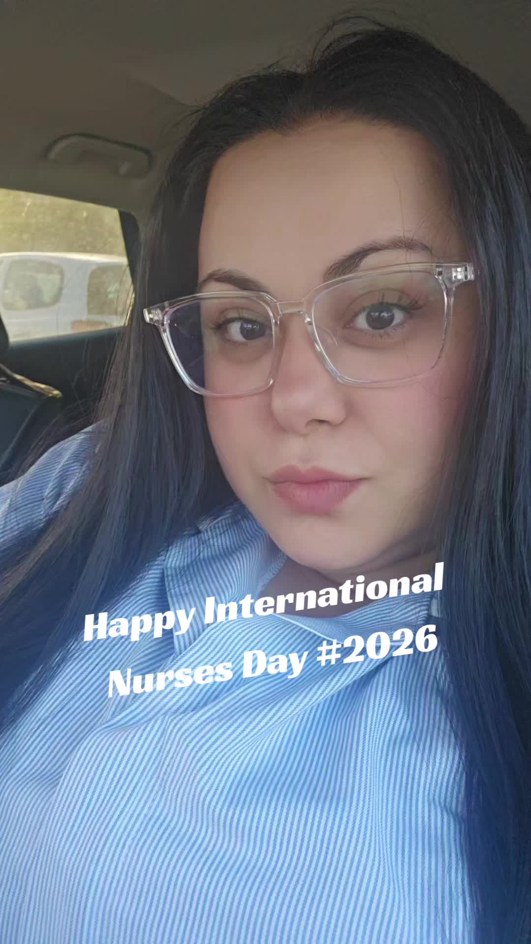 @Lia