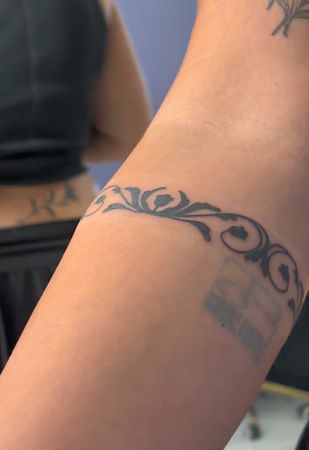 @noodlestattoos