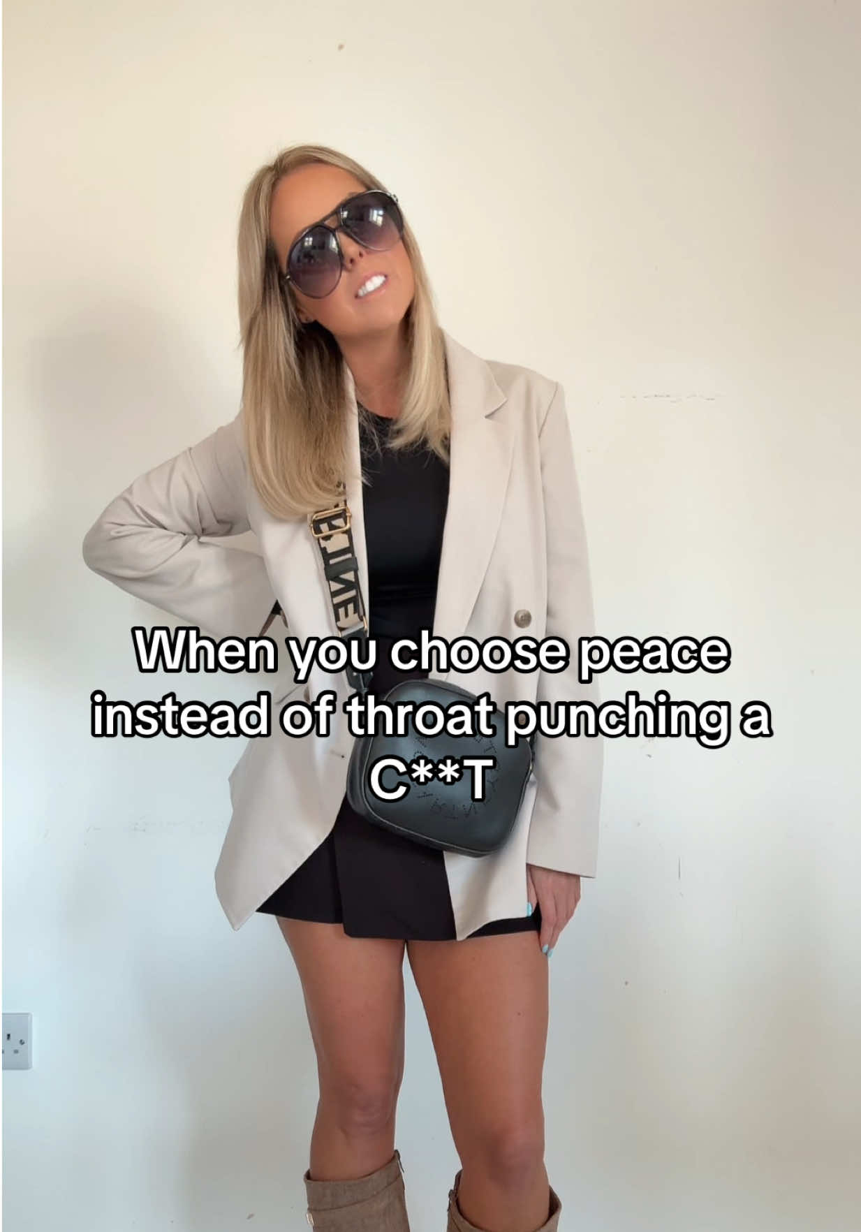 @Jaime 🌶️🍊🌻💚🧿🐚♊️