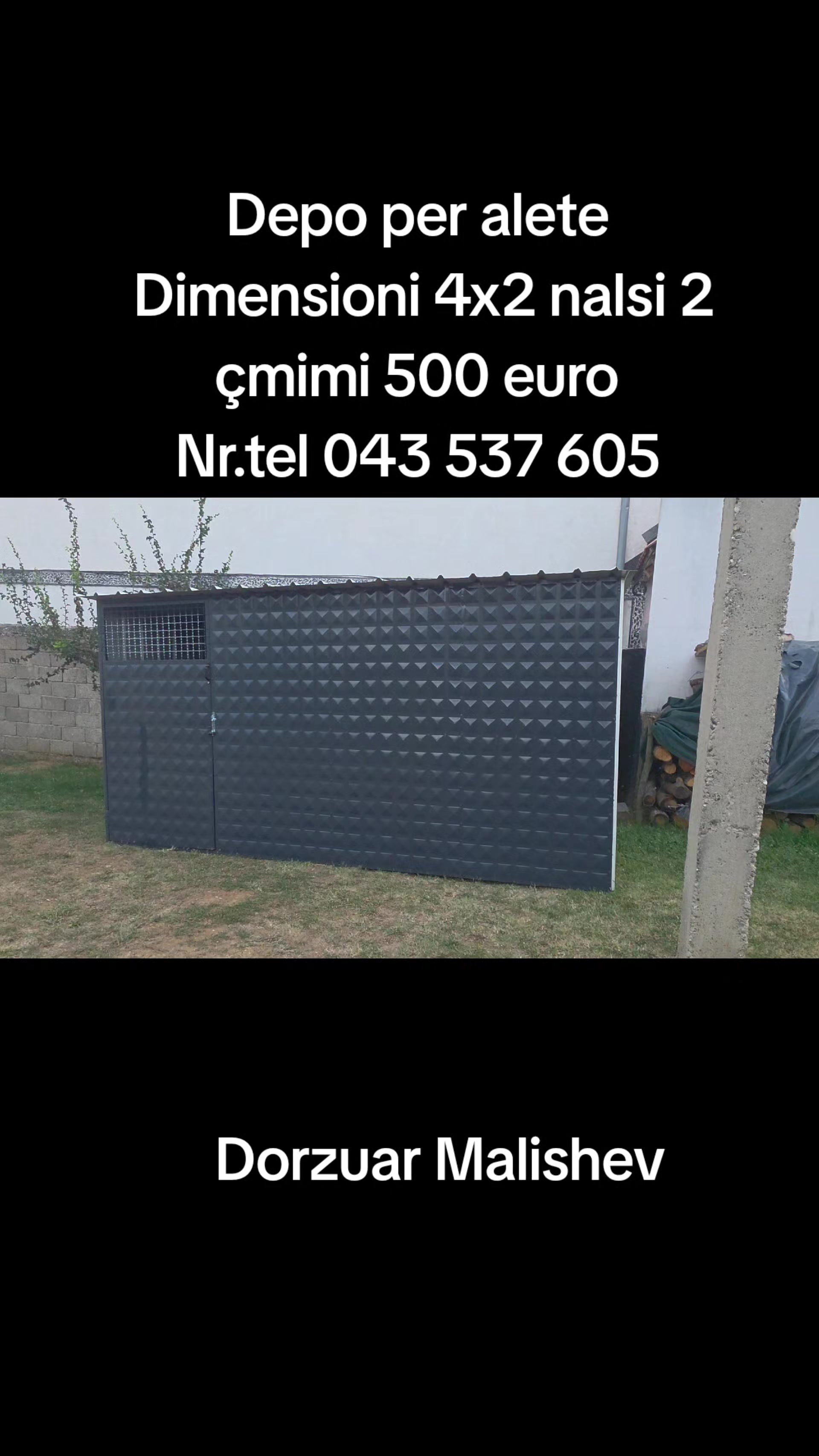 @Samir Aziri