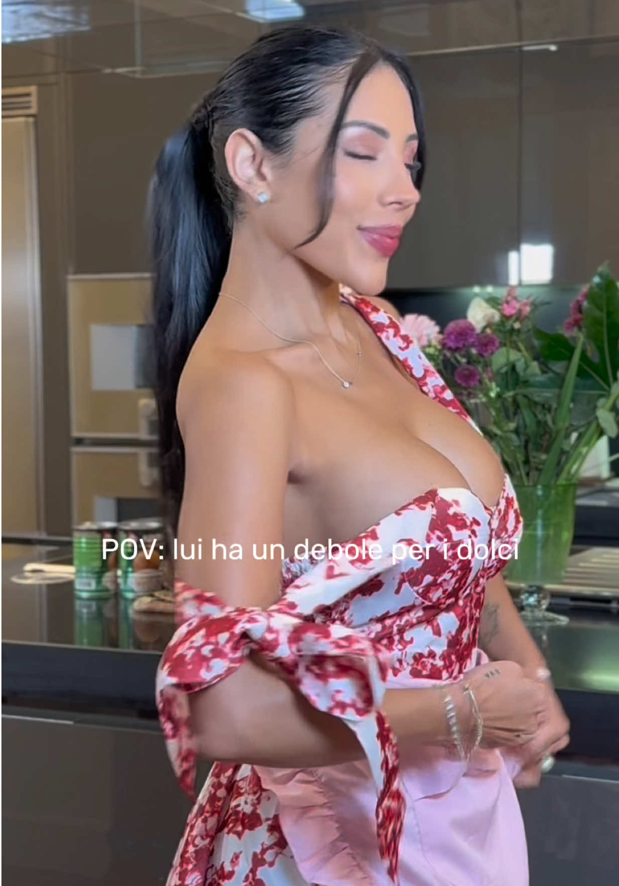 @Nataly ospina