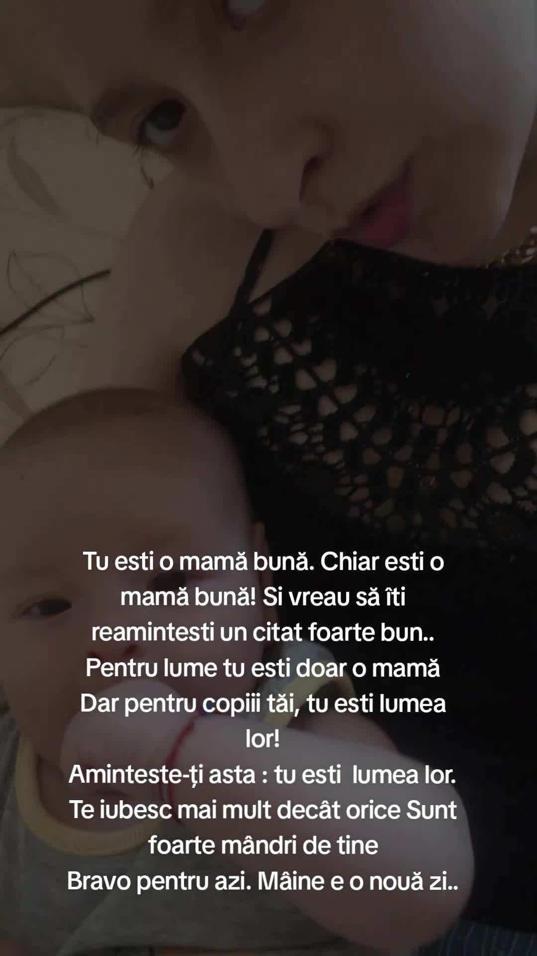 @denii♡