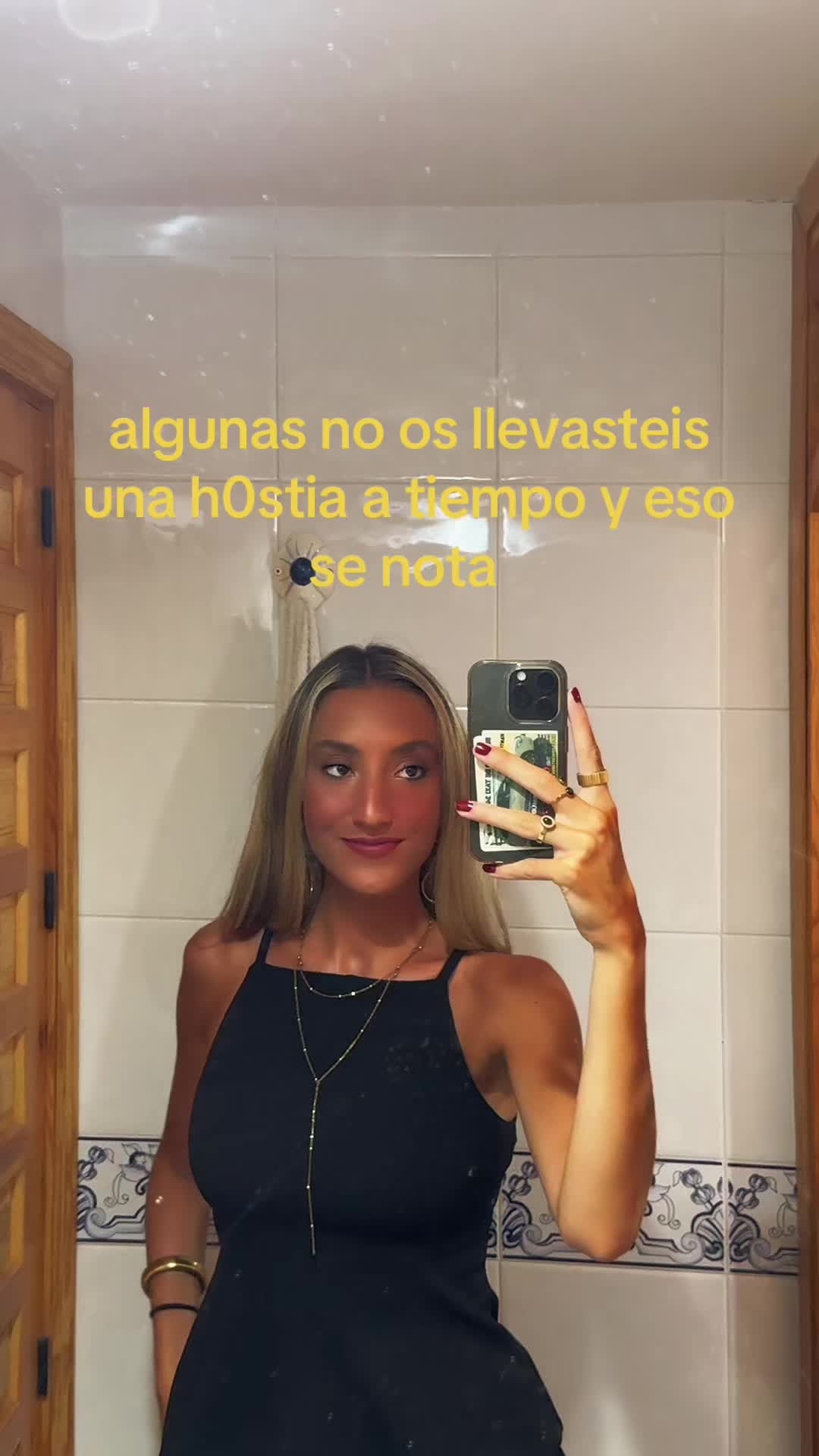 @siiillviiiii