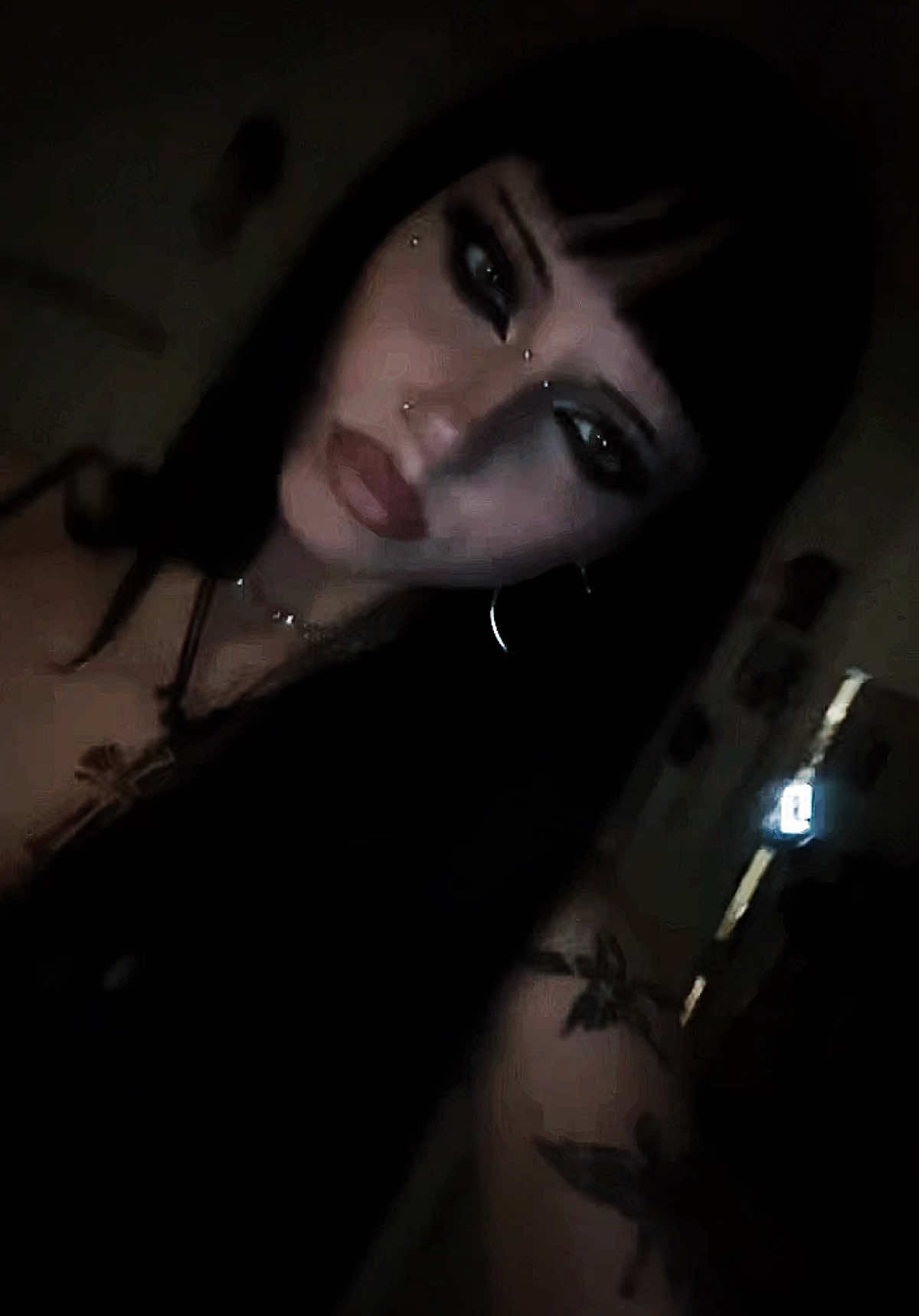 @𝐋𝐮𝐜𝐚𝐚 ༺♡༻