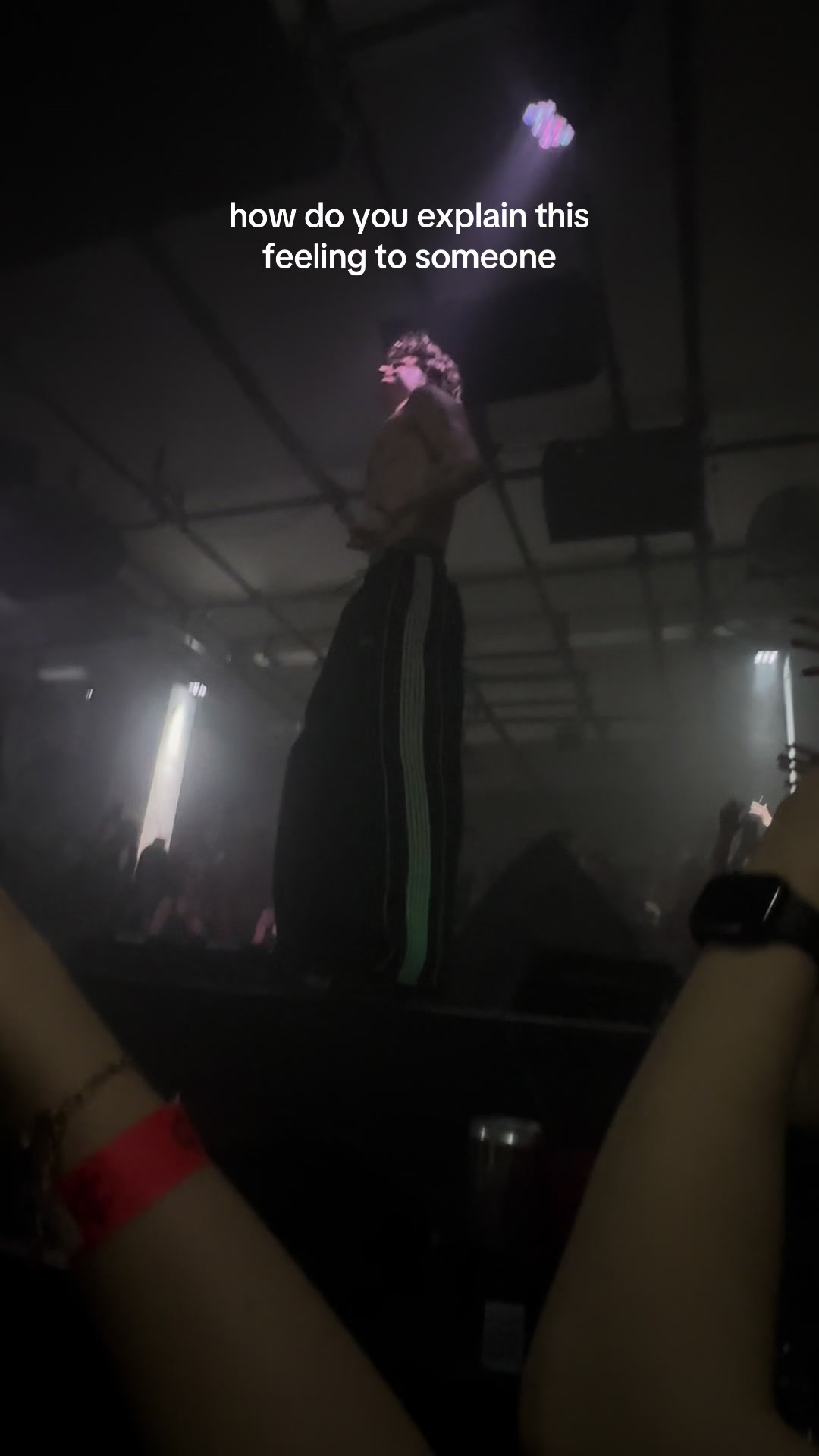 @🖤NIK&Lambda;H 🖤