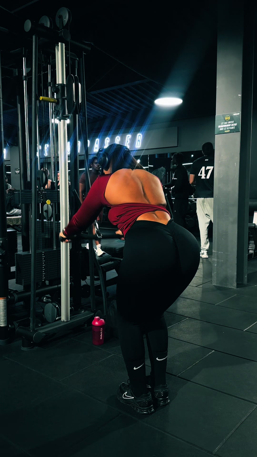 @TounsiaBikefit