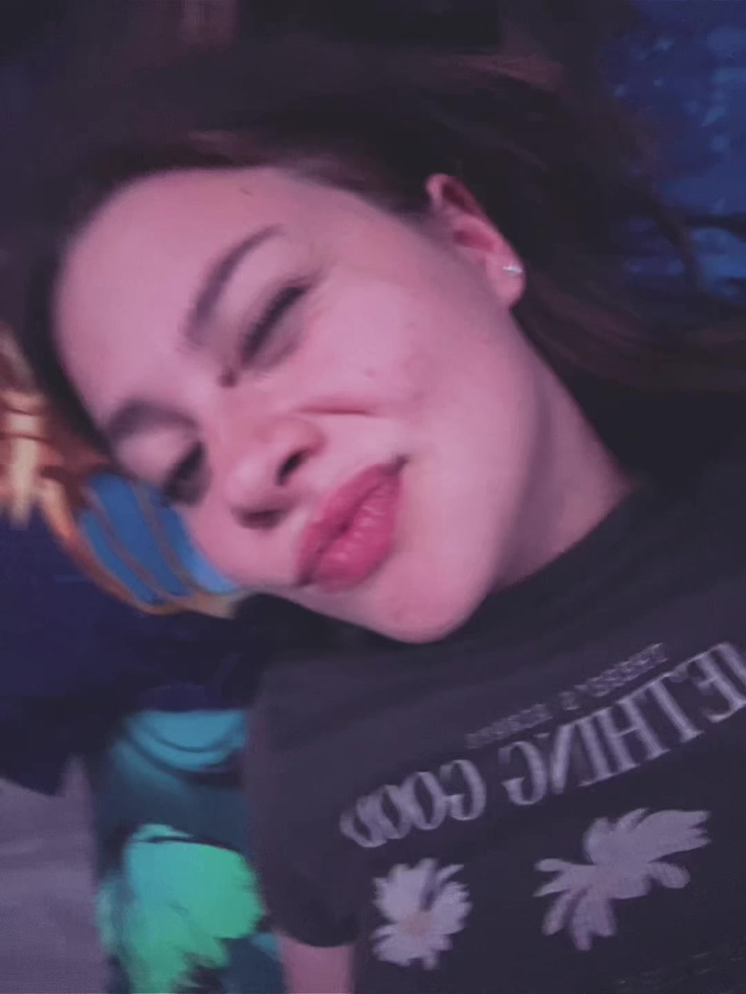 @kikuo