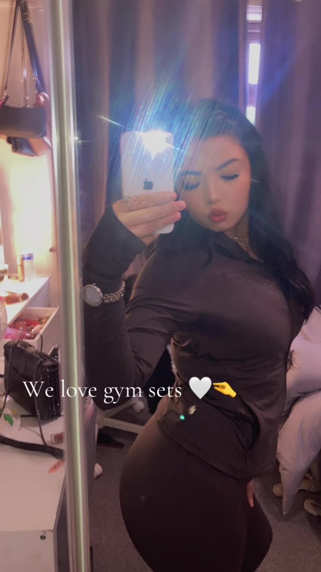@kearna🍒💋