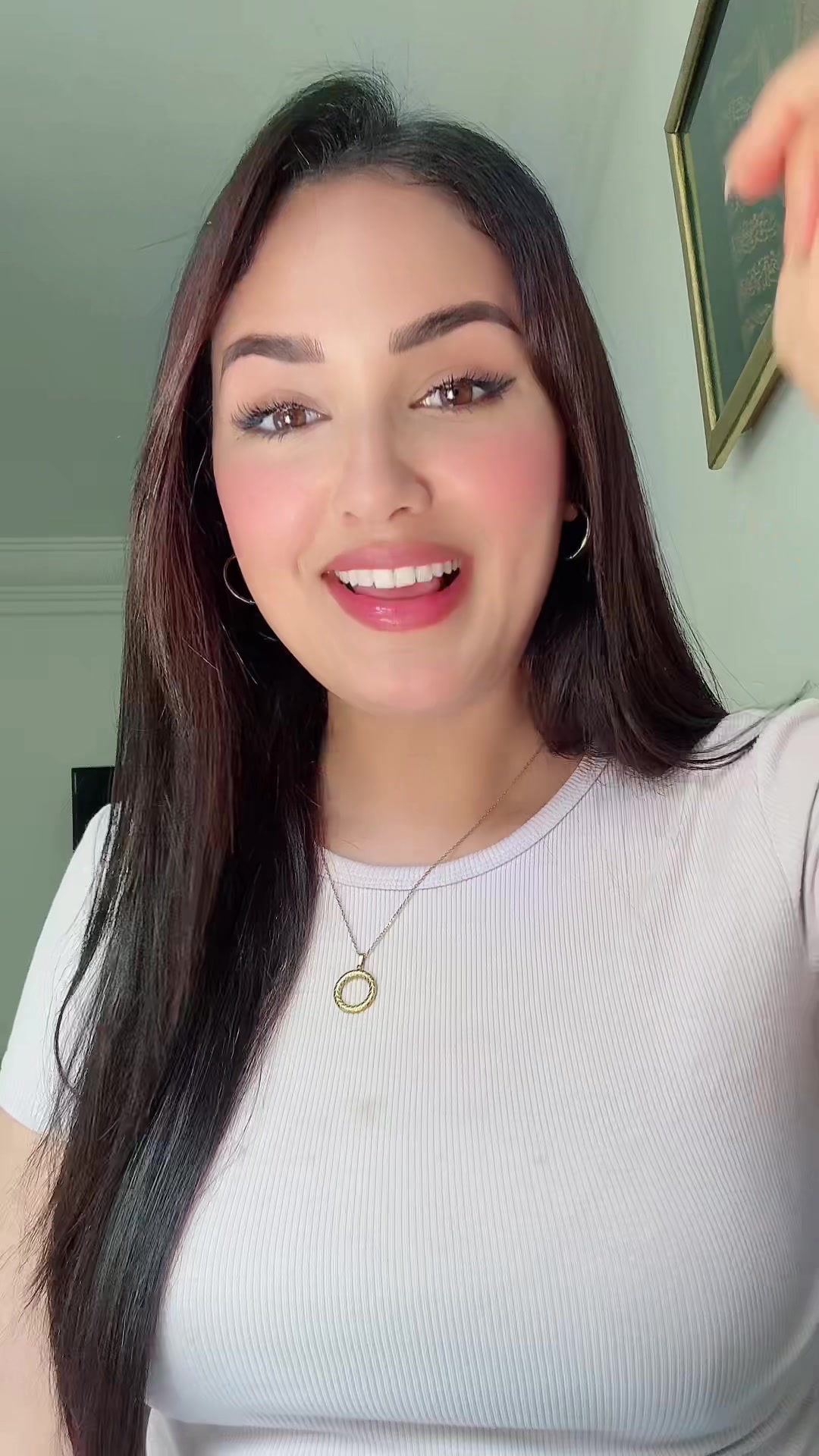 @Mellaleila 🦋