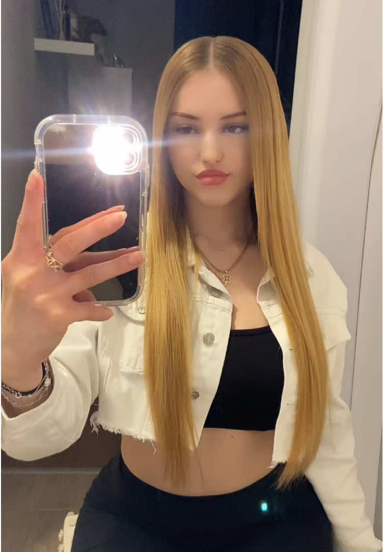 @𝕯𝖆𝖓𝖞