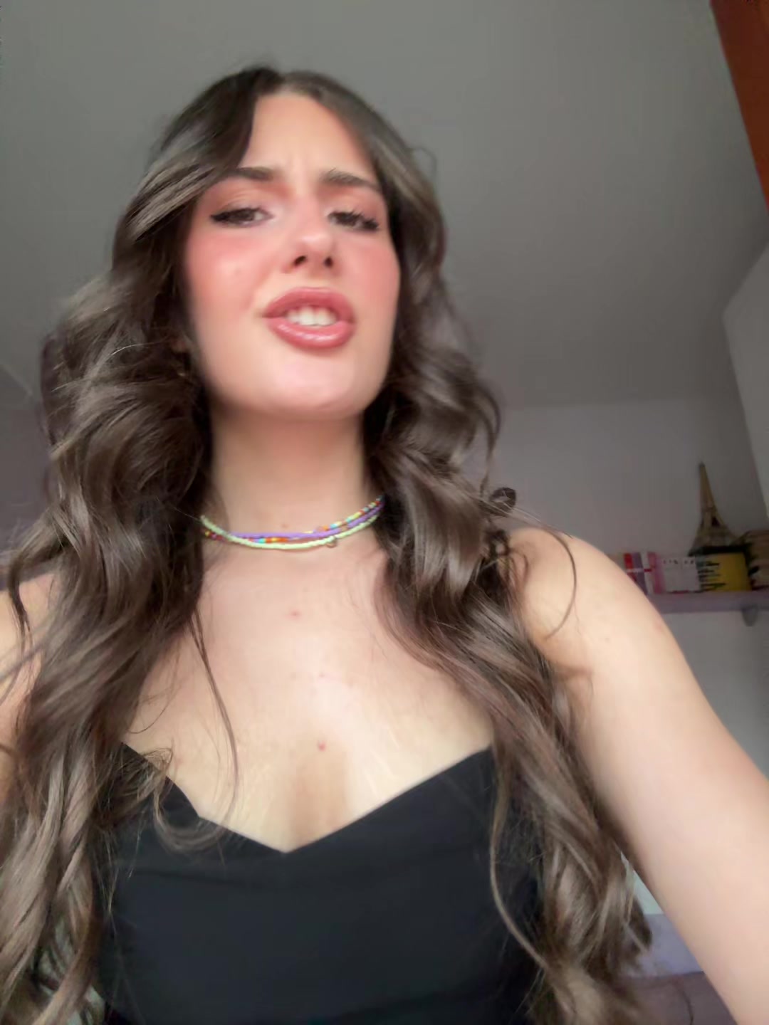 @imxacaiazzo