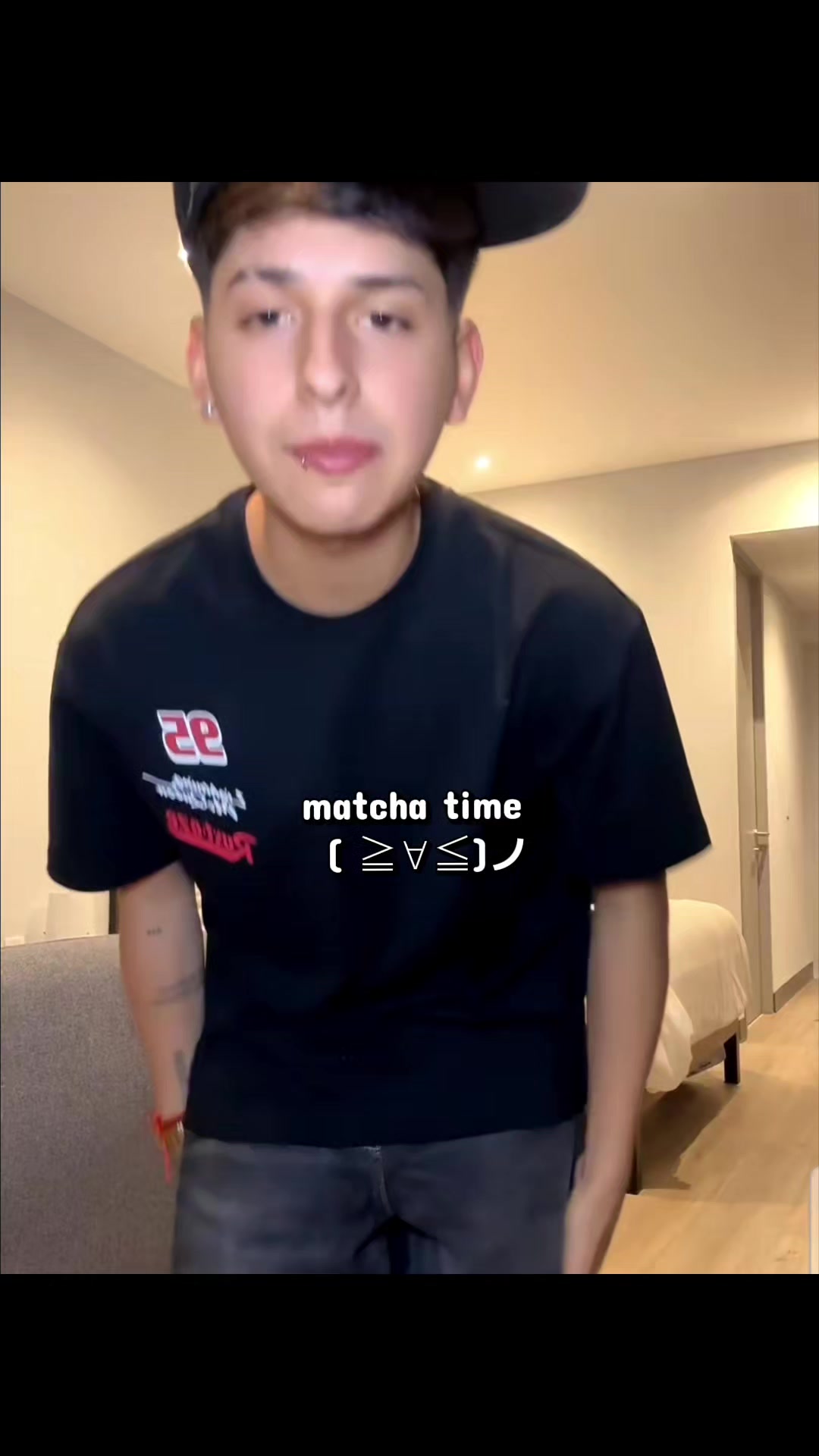@yemadehuevo🦊