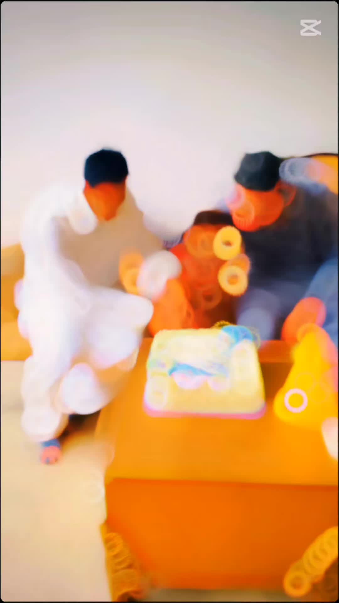 @Asif Jan