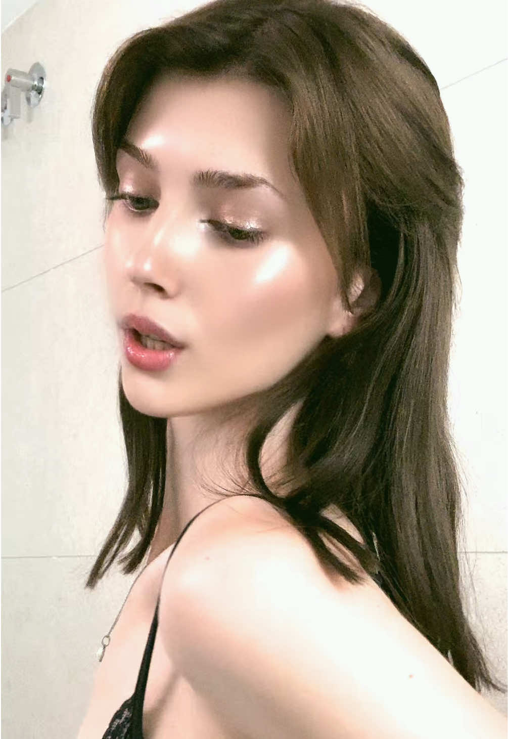 @kaetherinx