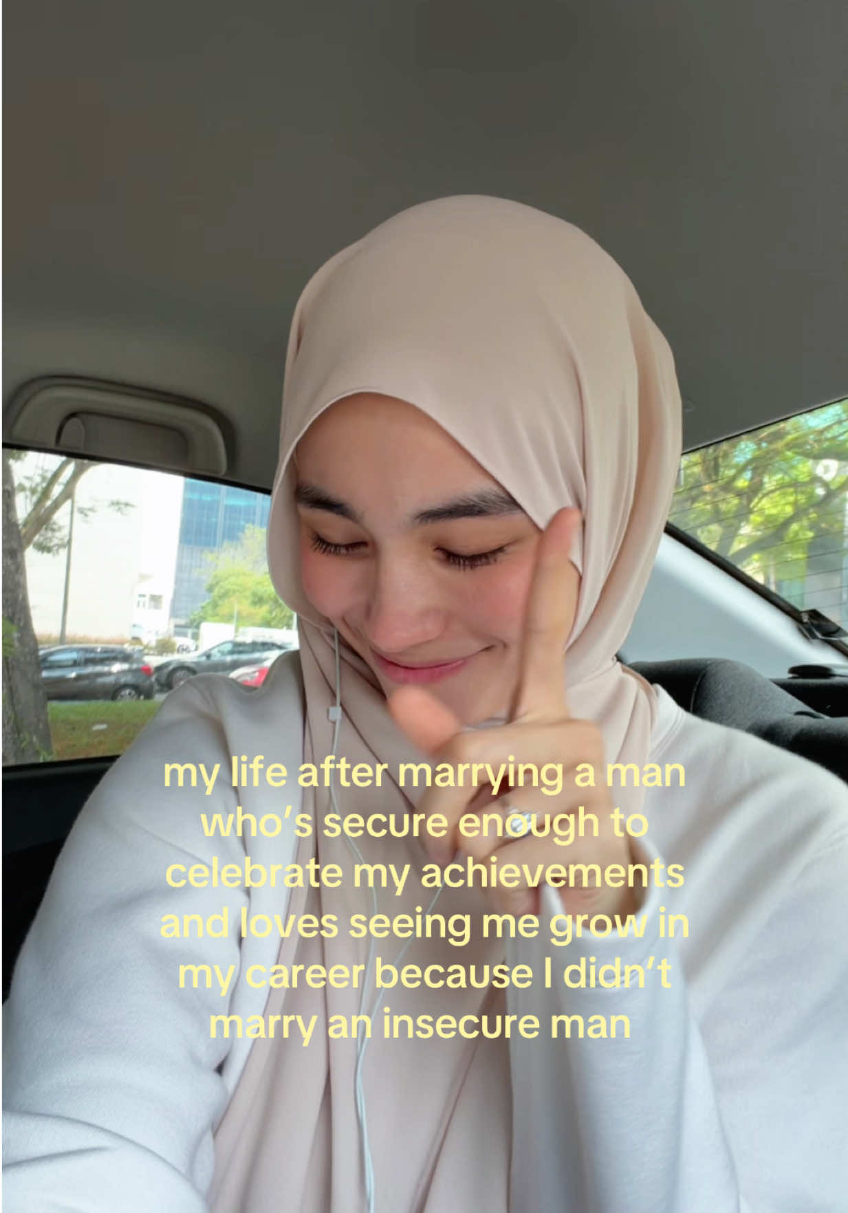@RANIA