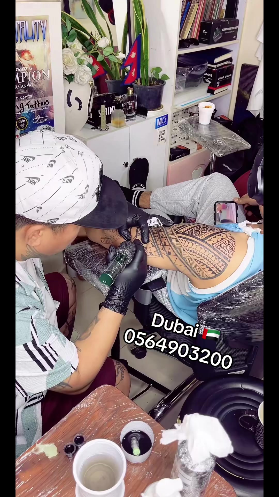 @healingtattoos