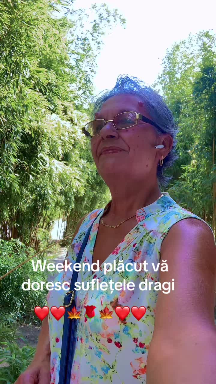 @Adriana Augustin295