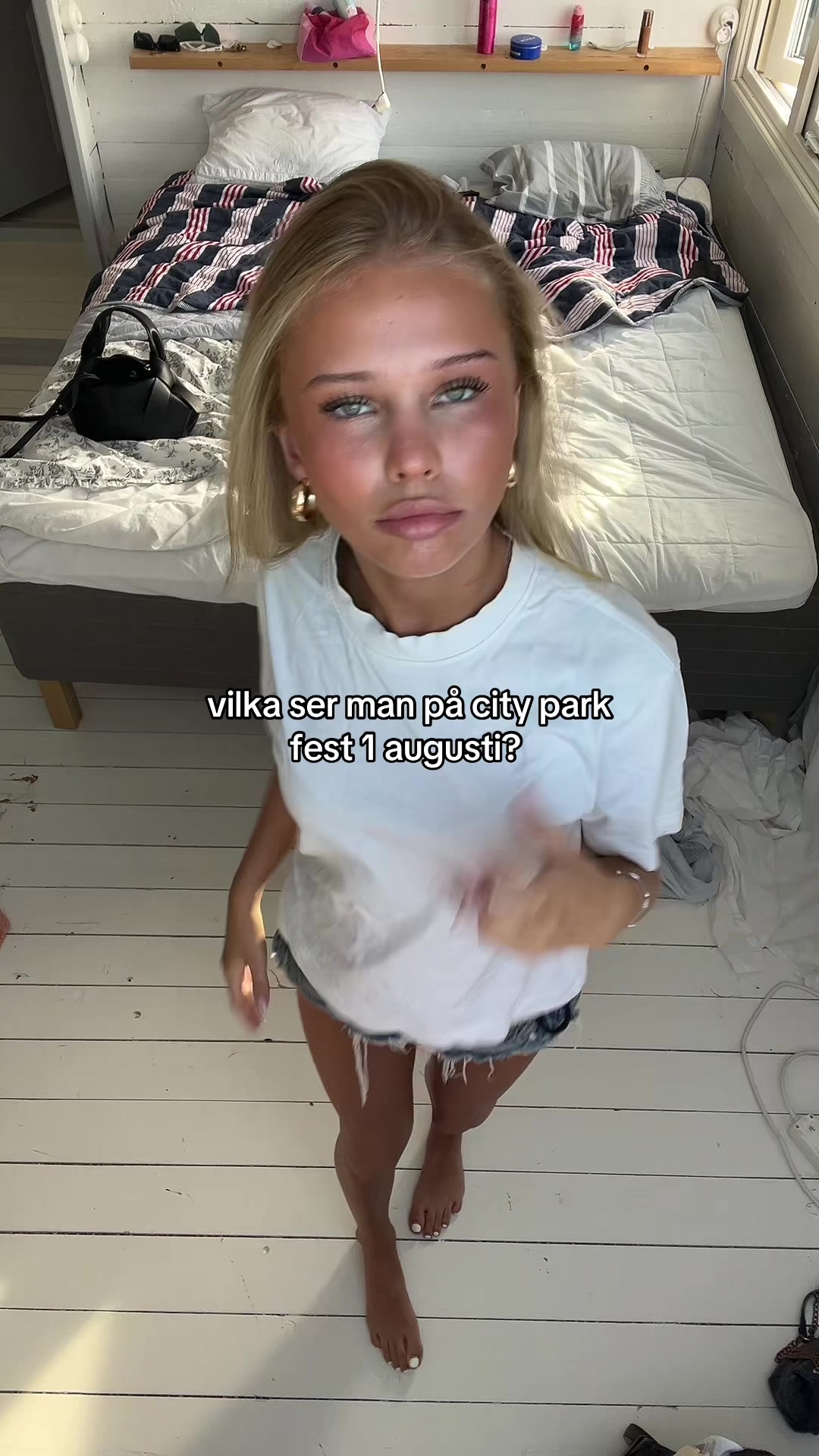 @cornelia thoresson