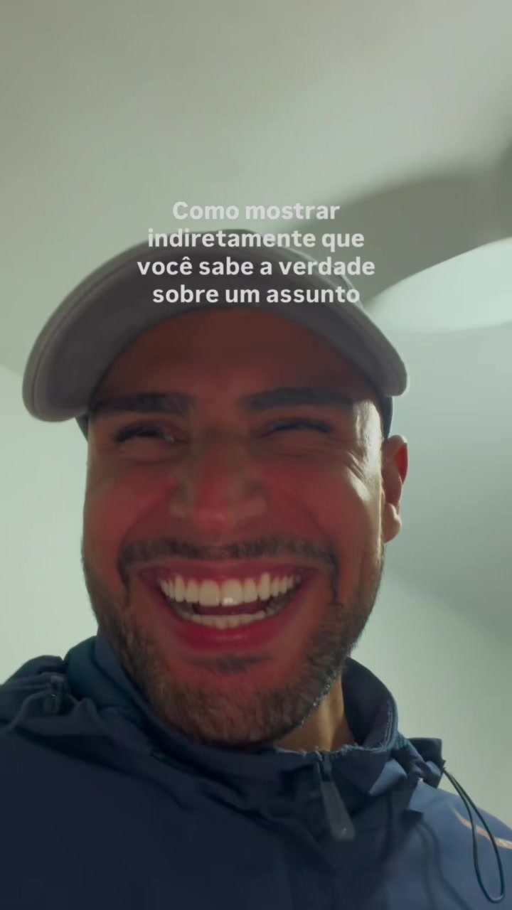 @Felipe Faria