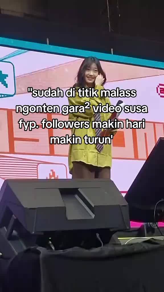 @𝐍𝐋` 𝙁𝙧𝙚𝙮𝘿𝙞𝙣