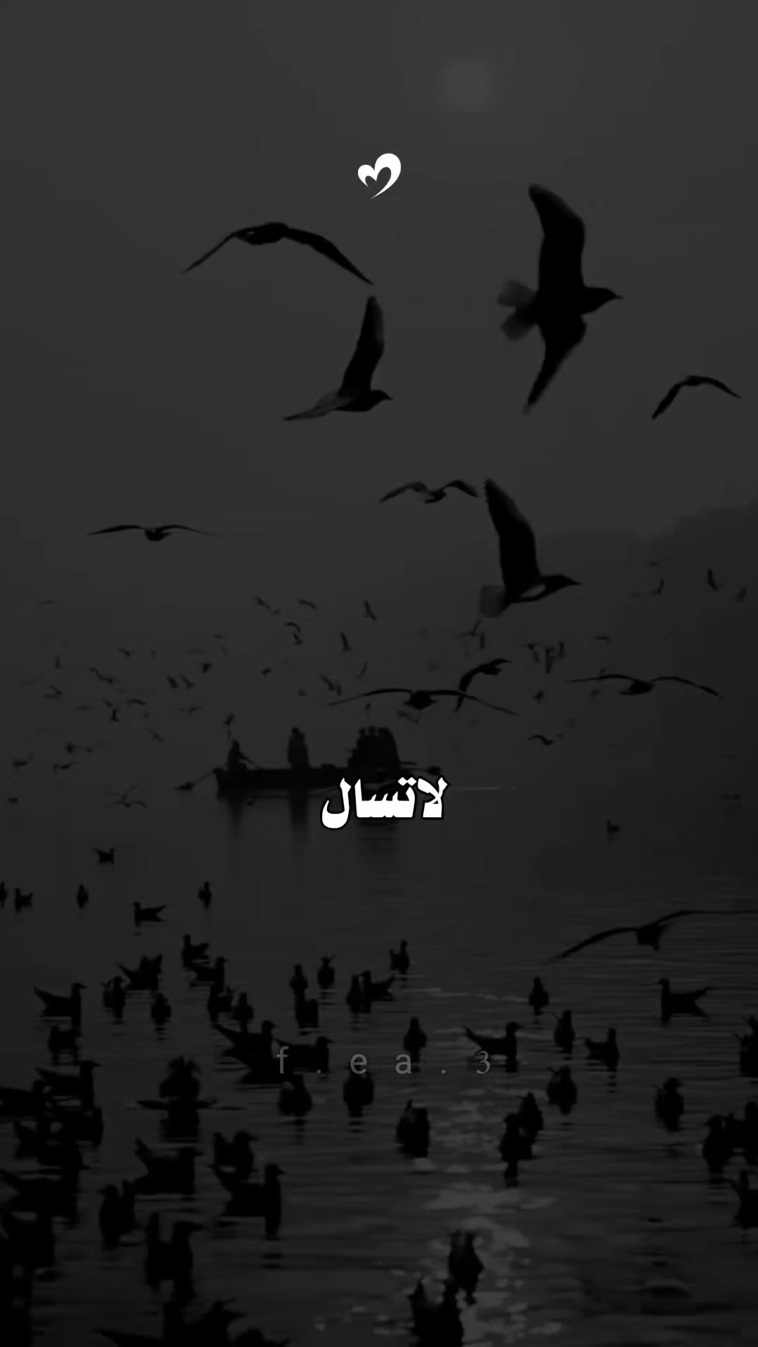 @[f.ki.3]كـلمات