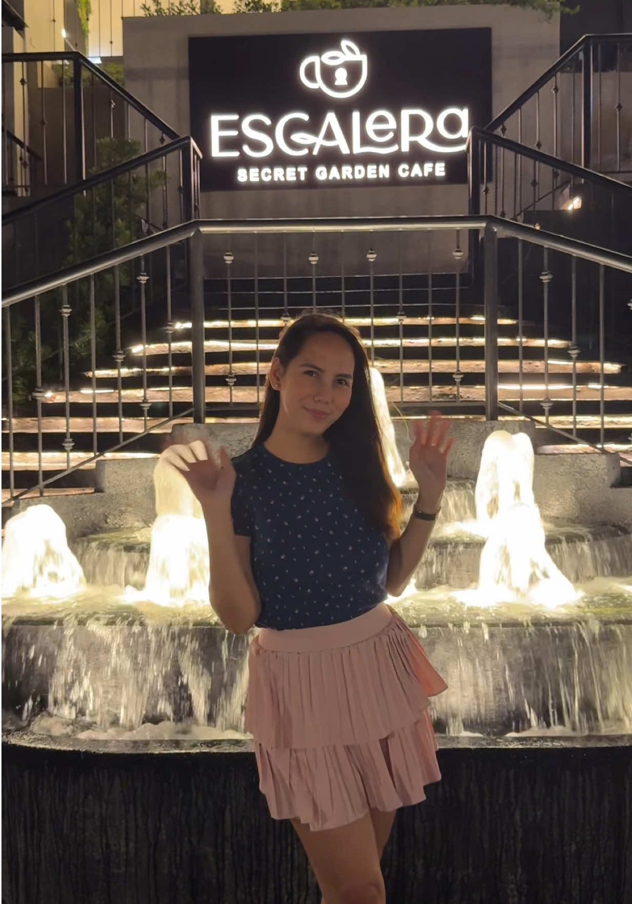 @iENE ✨