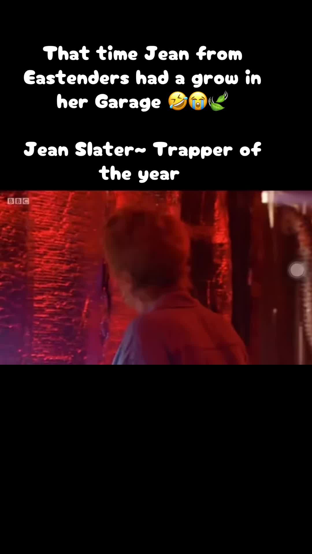 @EEditz