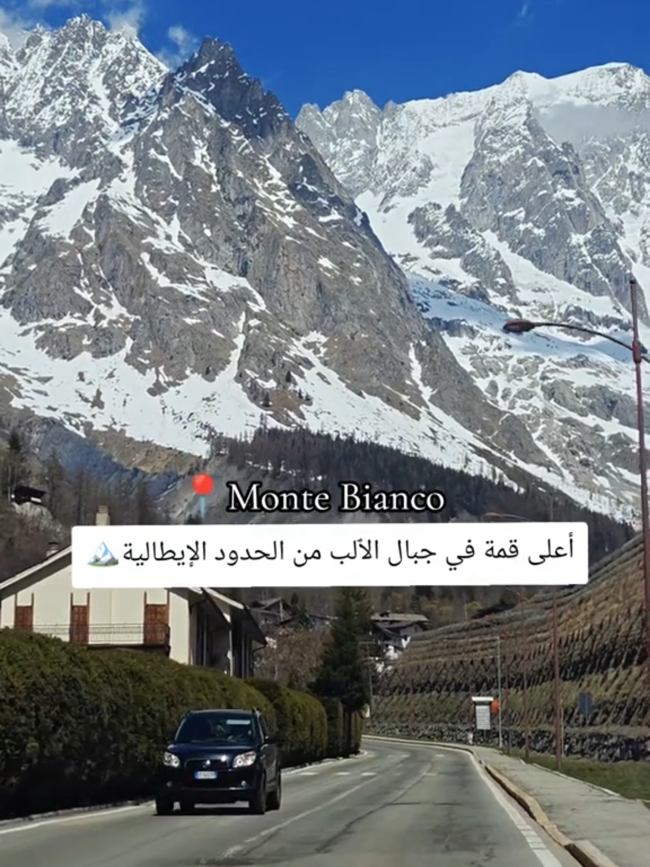 @رايلا