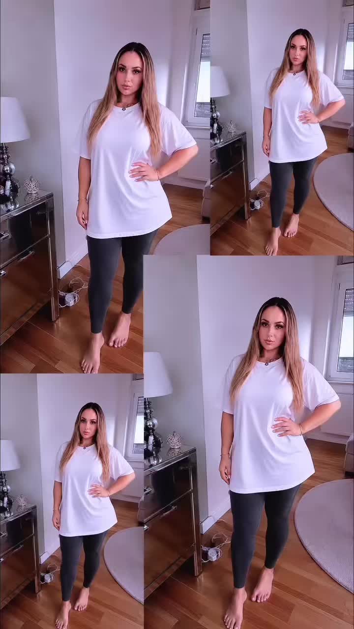 @GEORGIANAⓂ️✅