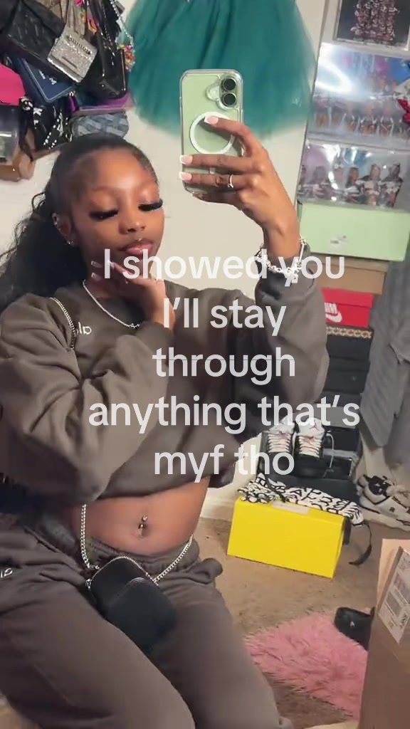 @ai