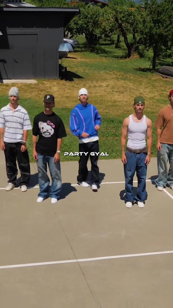 @Classified Archives
