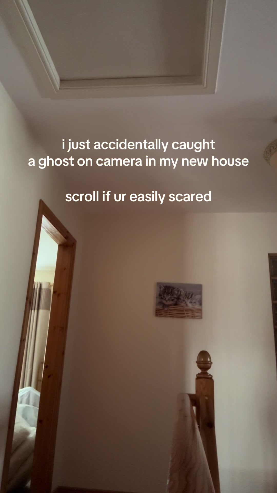@trueclunder